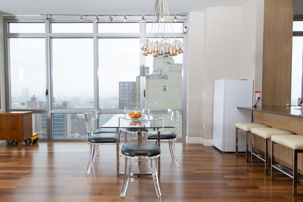 333 East 91st Street, Unit 26A photo 2