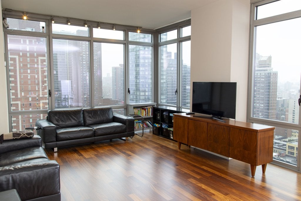 333 East 91st Street, Unit 26A photo 3