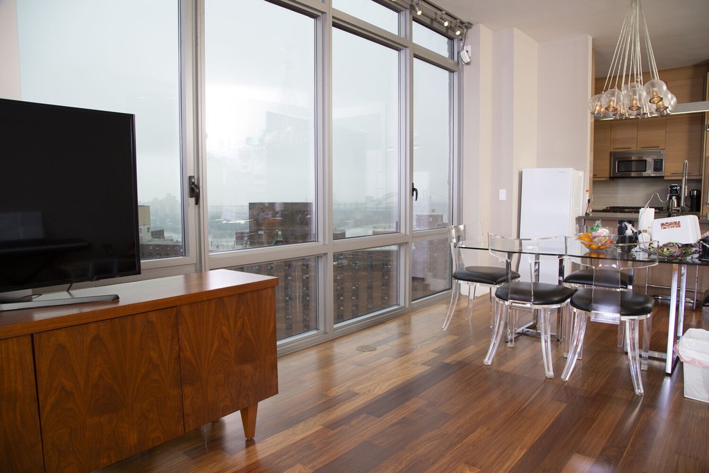 333 East 91st Street, Unit 26A photo 4