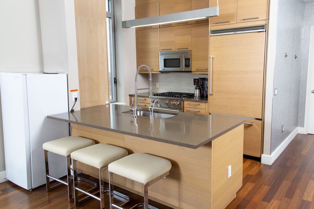 333 East 91st Street, Unit 26A photo 5