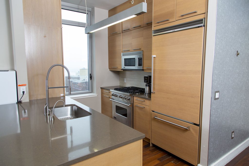 333 East 91st Street, Unit 26A photo 6