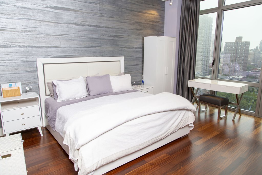 333 East 91st Street, Unit 26A photo 7