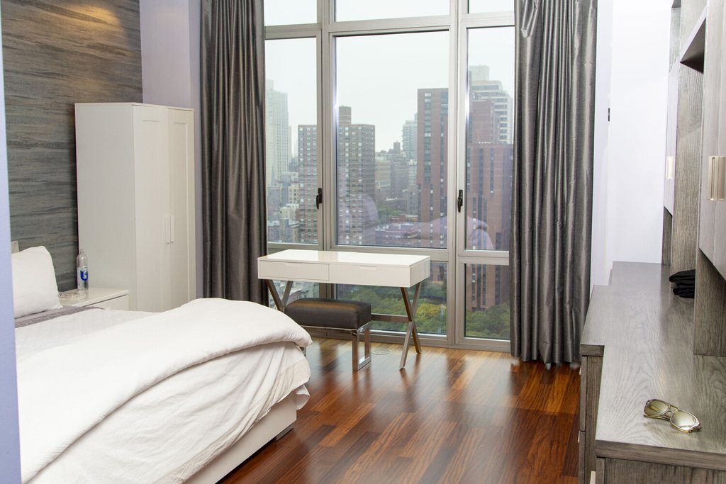 333 East 91st Street, Unit 26A photo 8