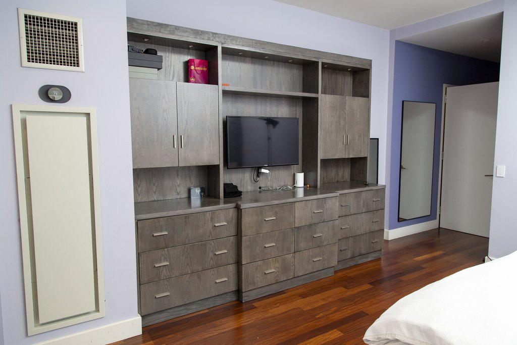 333 East 91st Street, Unit 26A photo 9