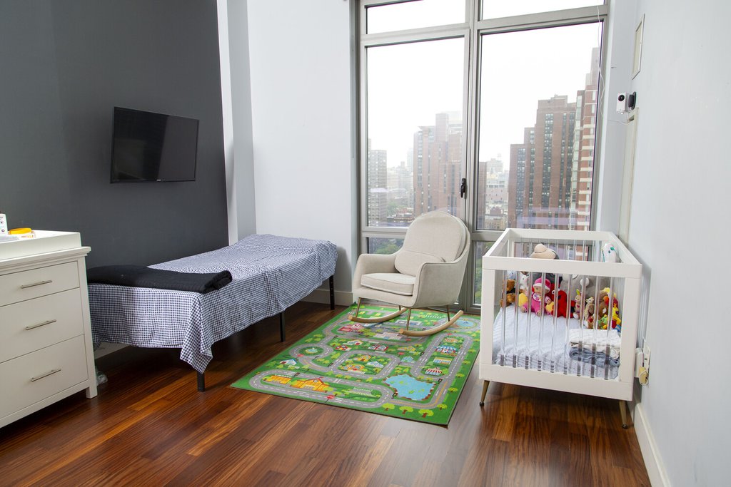 333 East 91st Street, Unit 26A photo 10