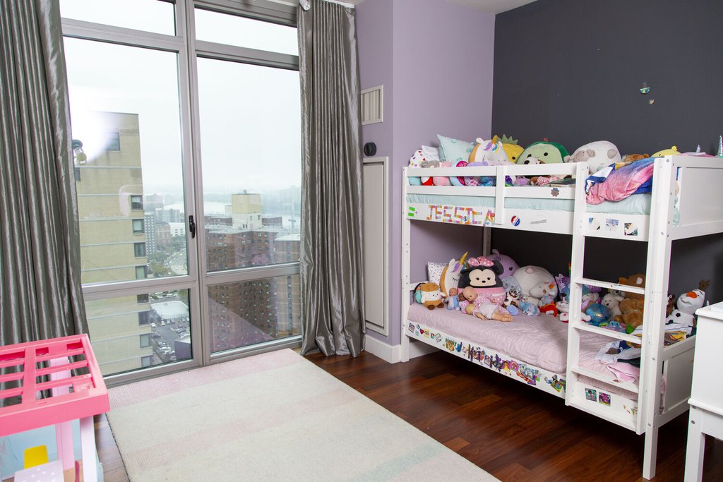 333 East 91st Street, Unit 26A photo 11