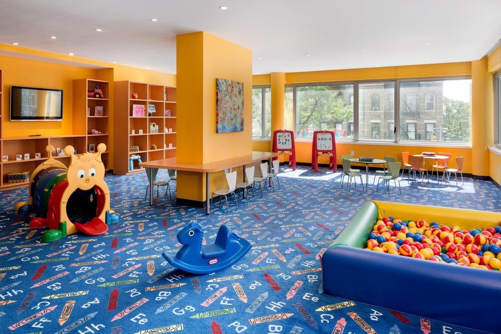 333 East 91st Street, Unit 26A photo 13