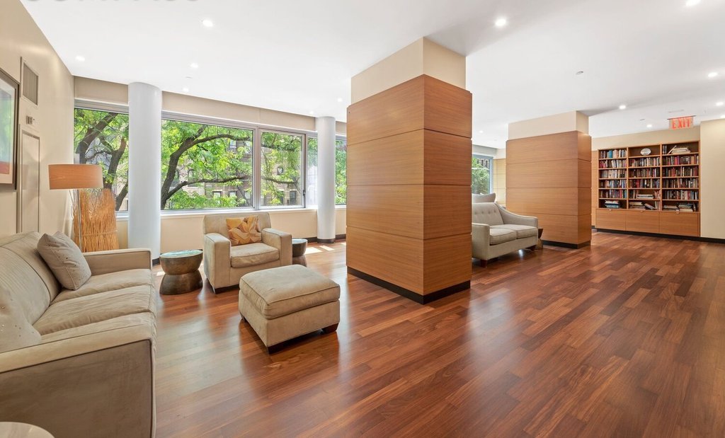 333 East 91st Street, Unit 26A photo 14