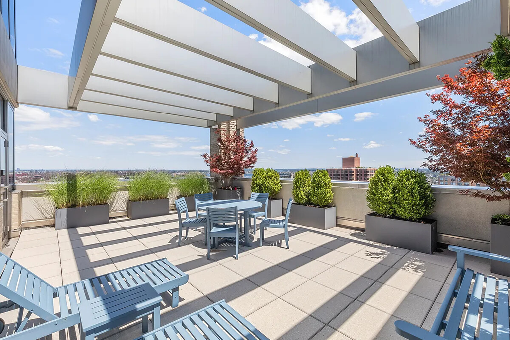 333 East 91st Street, Unit 26A photo 15