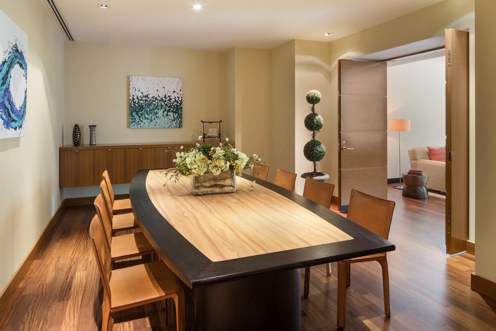333 East 91st Street, Unit 26A photo 16