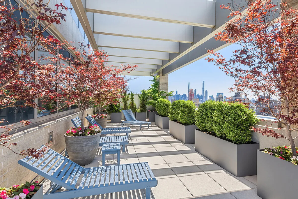 333 East 91st Street, Unit 26A photo 17