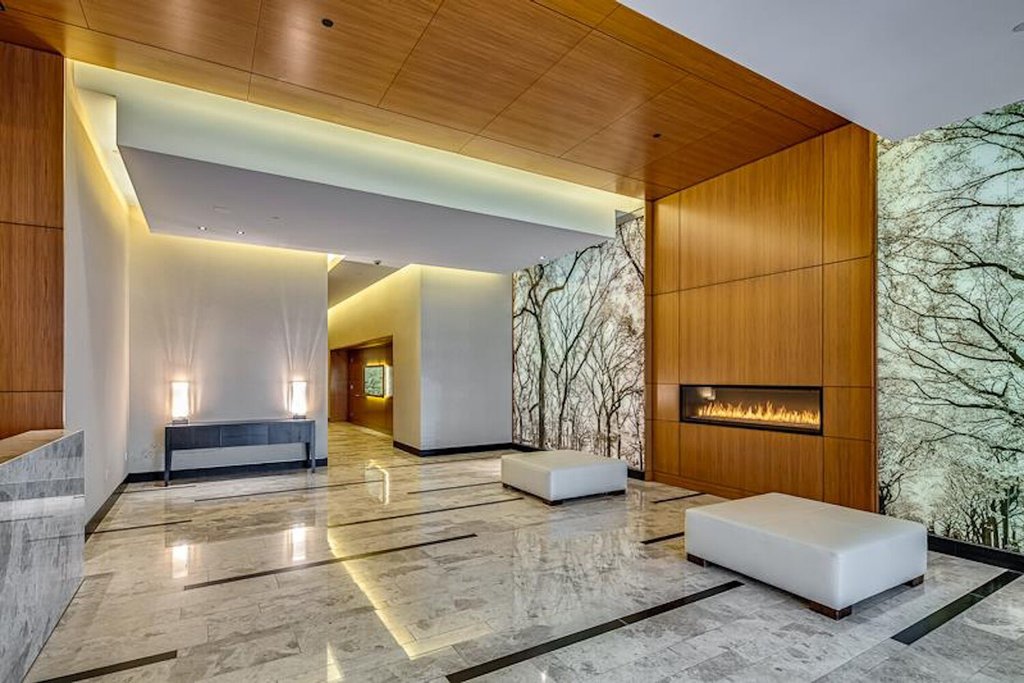 333 East 91st Street, Unit 26A photo 18