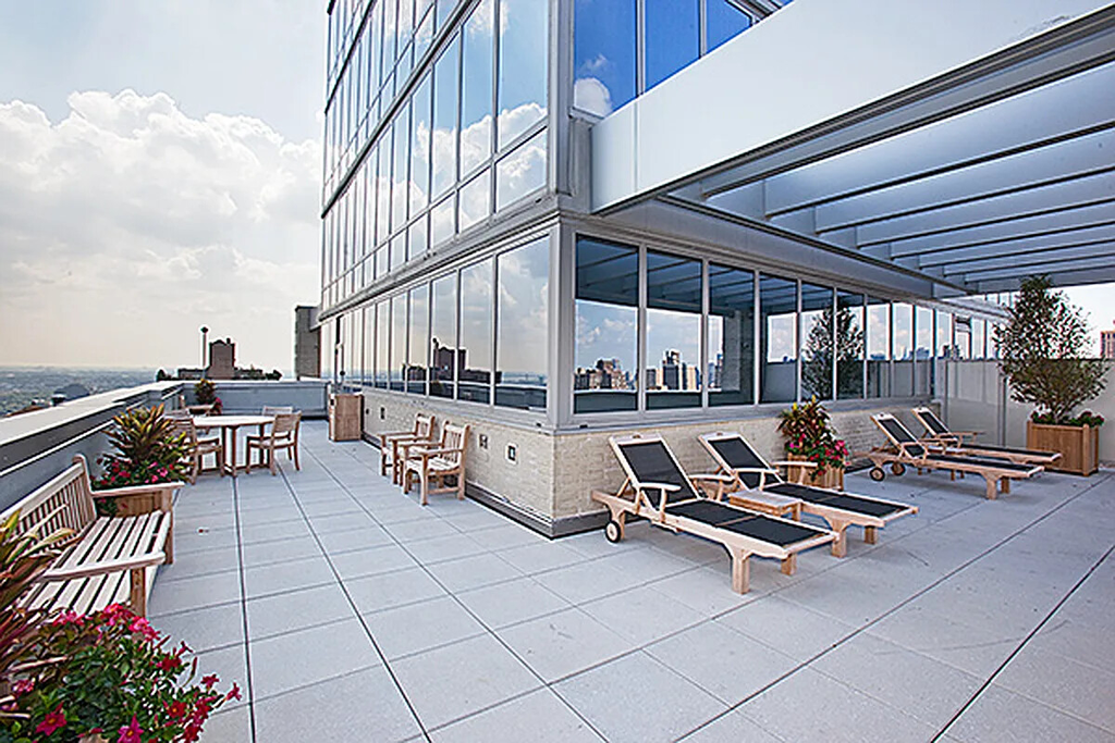 333 East 91st Street, Unit 26A photo 19