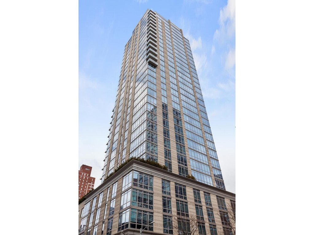 333 East 91st Street, Unit 26A photo 20