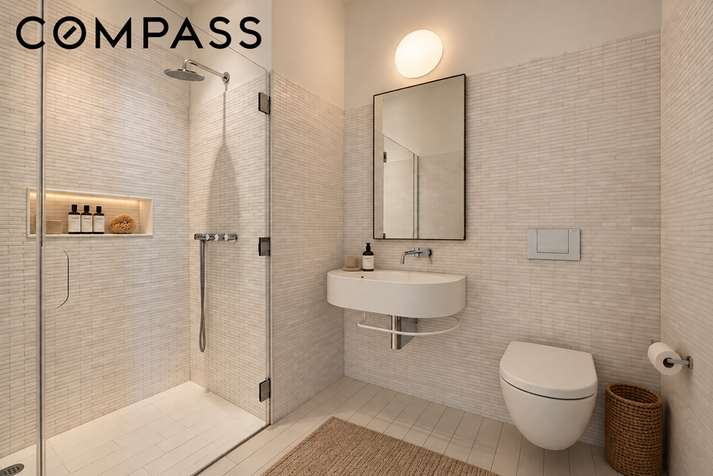 56 Leonard Street, Unit 20BWEST photo 9