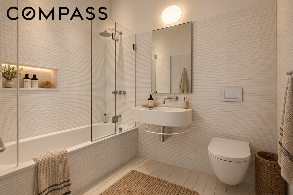 56 Leonard Street, Unit 20BWEST photo 11