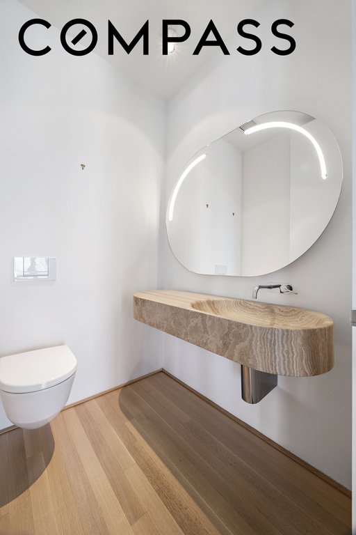 56 Leonard Street, Unit 20BWEST photo 12