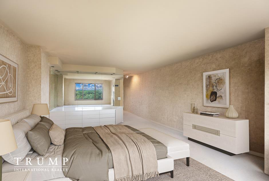 106 Central Park South, Unit 12A photo 7