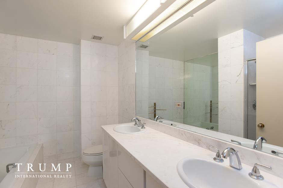 106 Central Park South, Unit 12A photo 8
