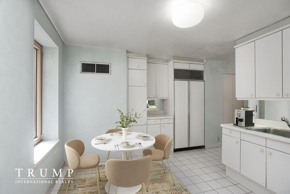 106 Central Park South, Unit 12A photo 9