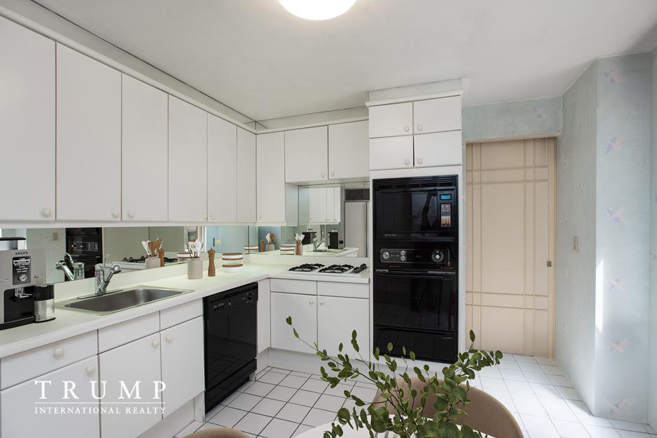106 Central Park South, Unit 12A photo 10