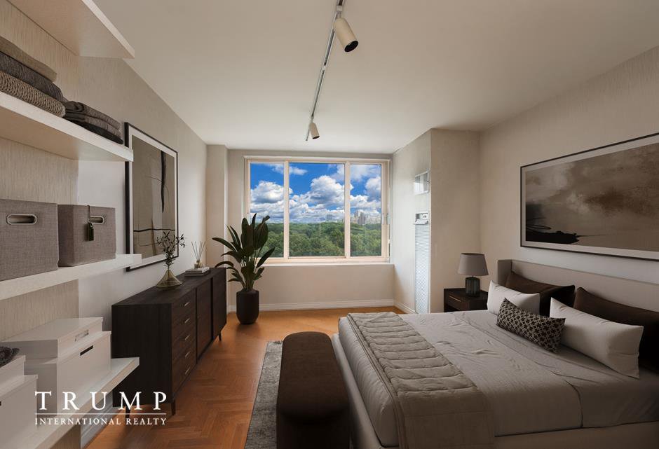 106 Central Park South, Unit 12A photo 11