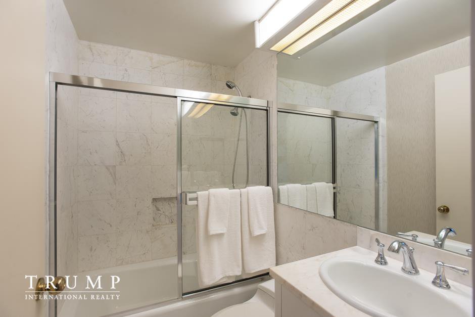 106 Central Park South, Unit 12A photo 12
