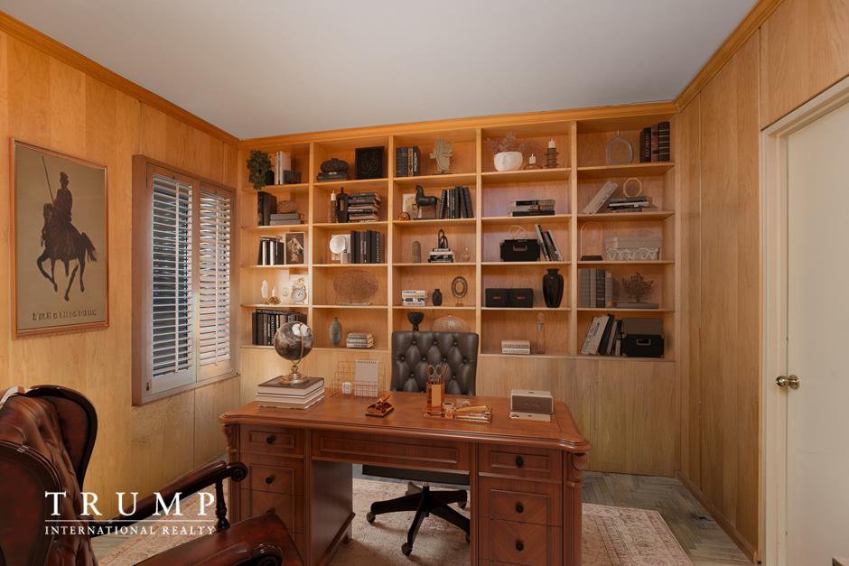 106 Central Park South, Unit 12A photo 13