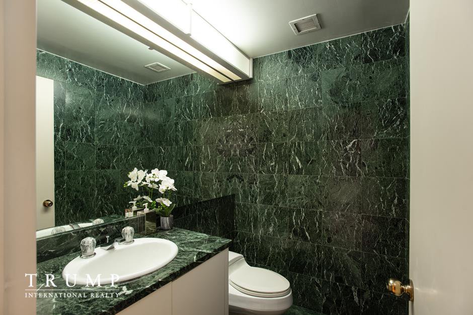 106 Central Park South, Unit 12A photo 14