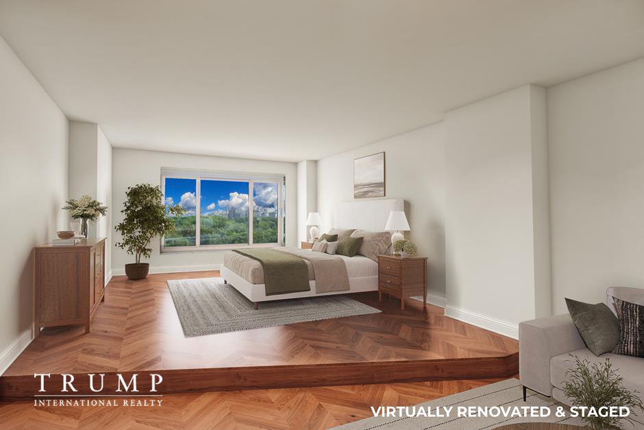 106 Central Park South, Unit 12A photo 19