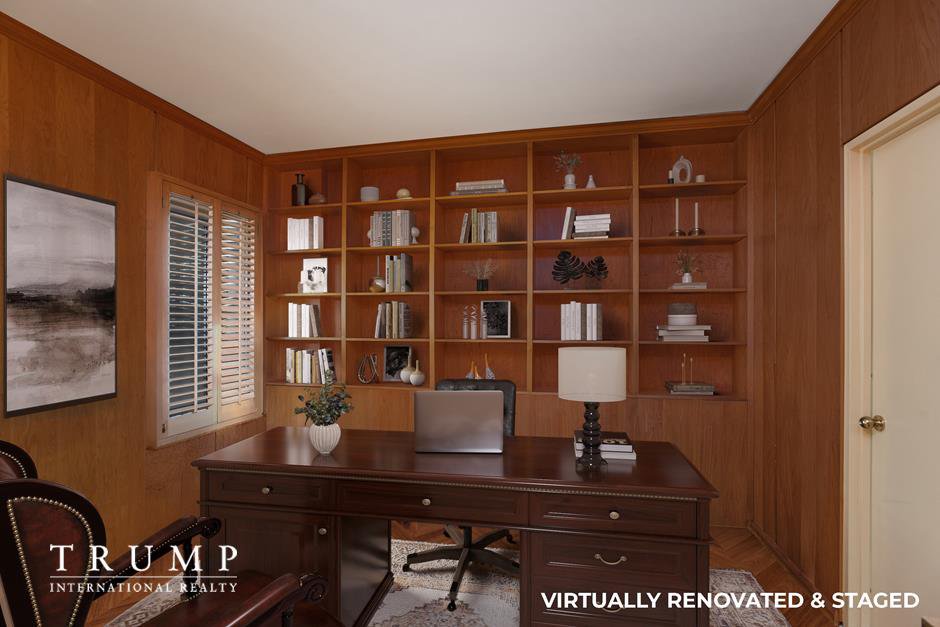 106 Central Park South, Unit 12A photo 22