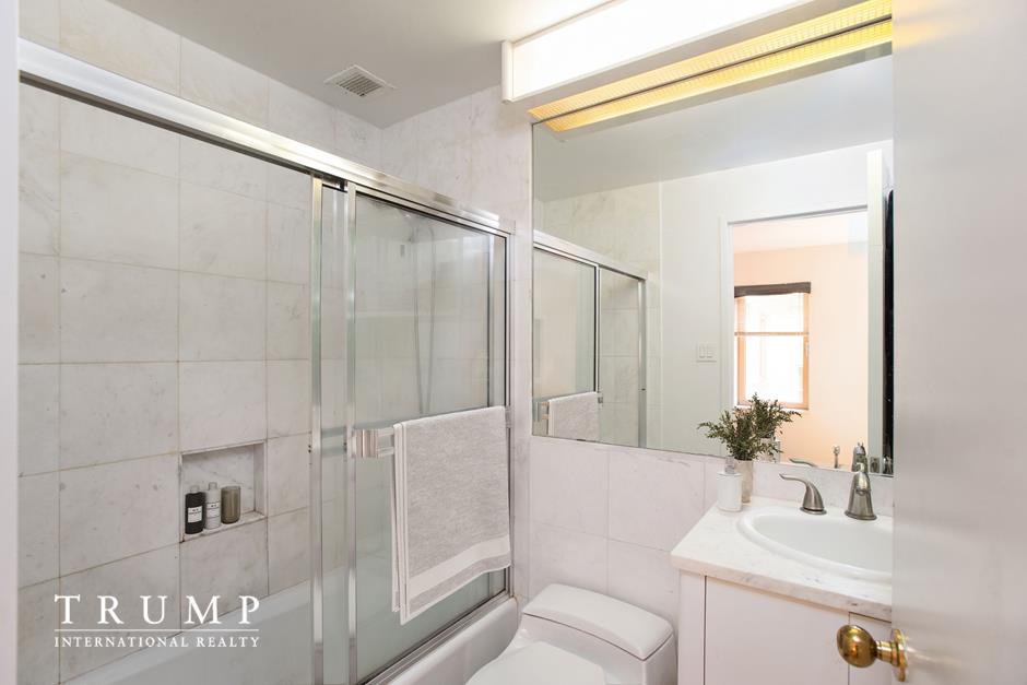 106 Central Park South, Unit 12B photo 5