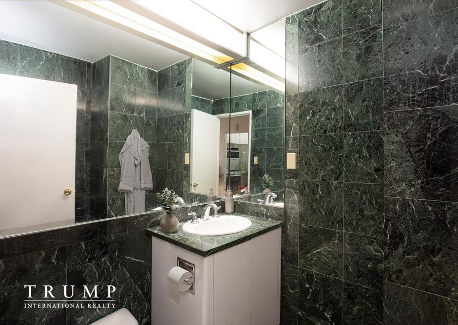 106 Central Park South, Unit 12B photo 6