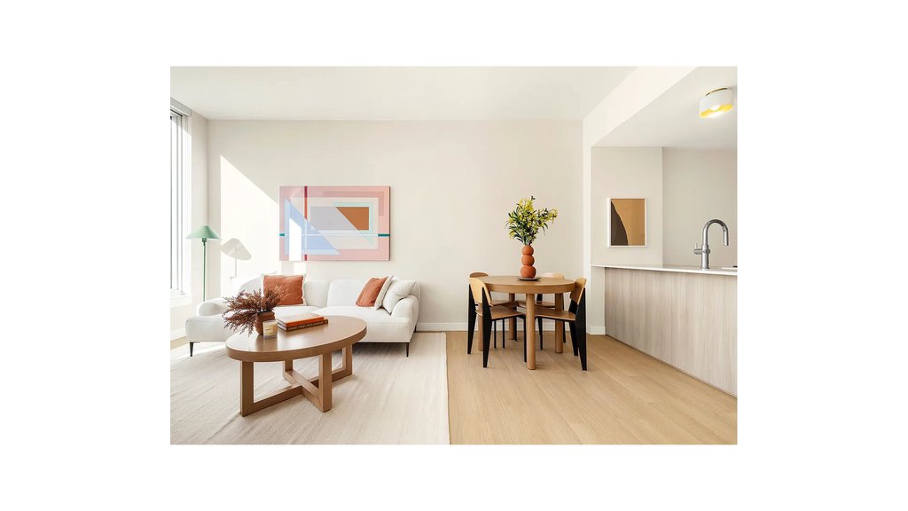 280 West 24th Street, Unit 7M