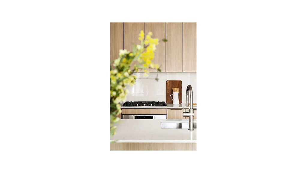 280 West 24th Street, Unit 7M photo 3