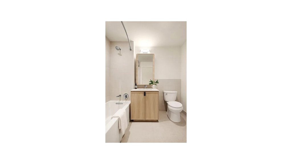 280 West 24th Street, Unit 7M photo 5
