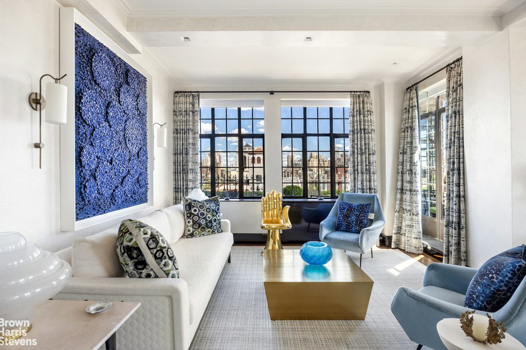 784 Park Avenue, Unit 18B photo 4