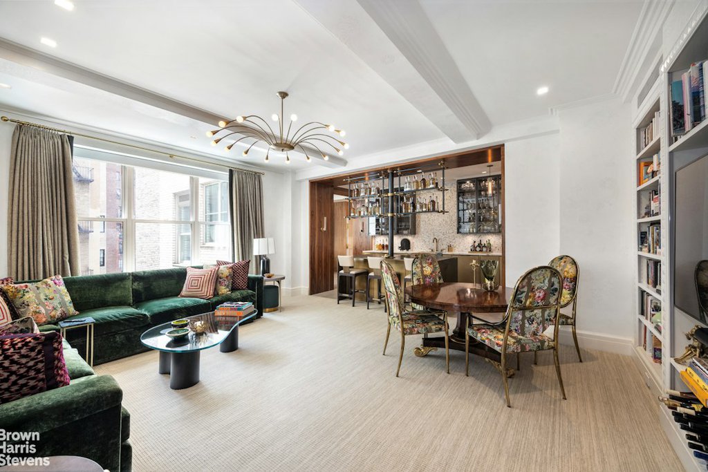 784 Park Avenue, Unit 18B photo 7