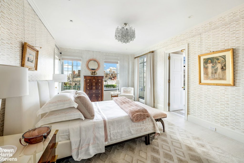 784 Park Avenue, Unit 18B photo 11