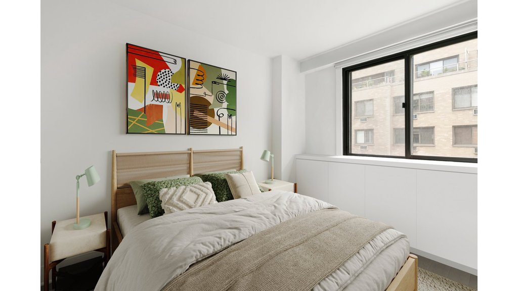 16 West 16th Street, Unit 12KS photo 3