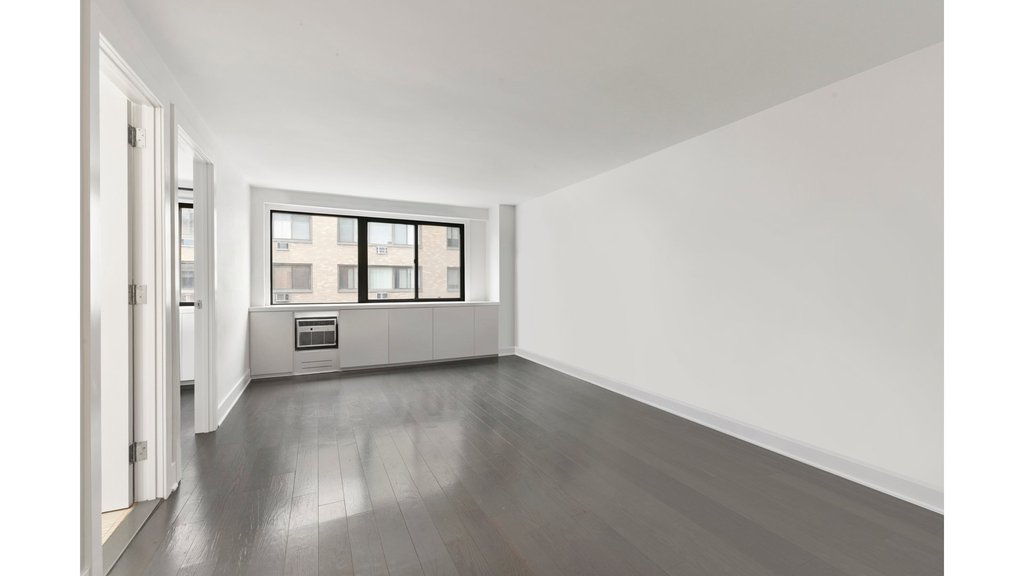 16 West 16th Street, Unit 12KS photo 5
