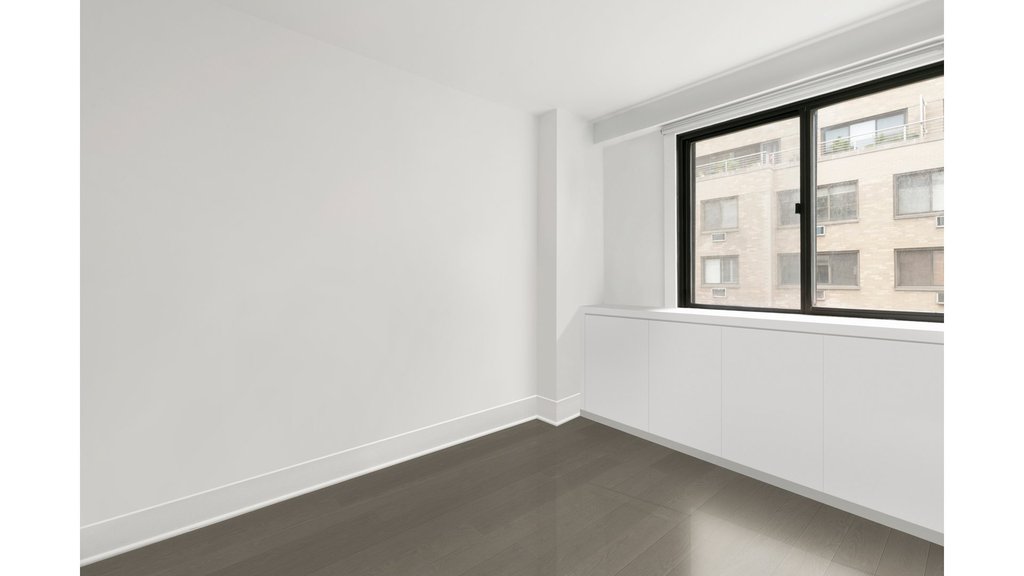 16 West 16th Street, Unit 12KS photo 7