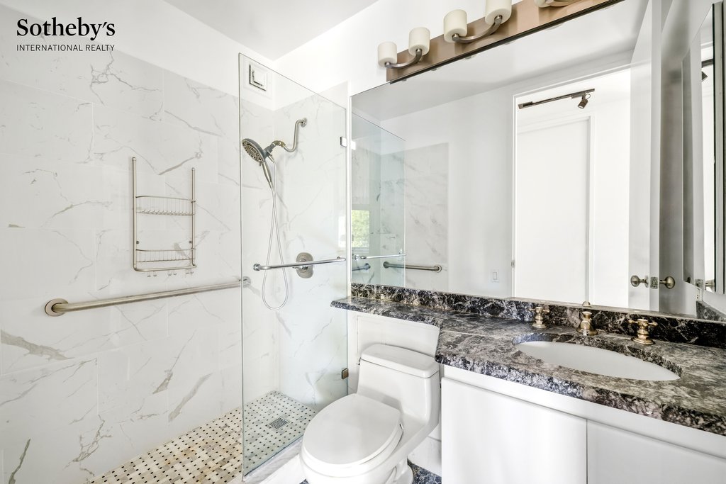 401 East 84th Street, Unit 3B photo 5