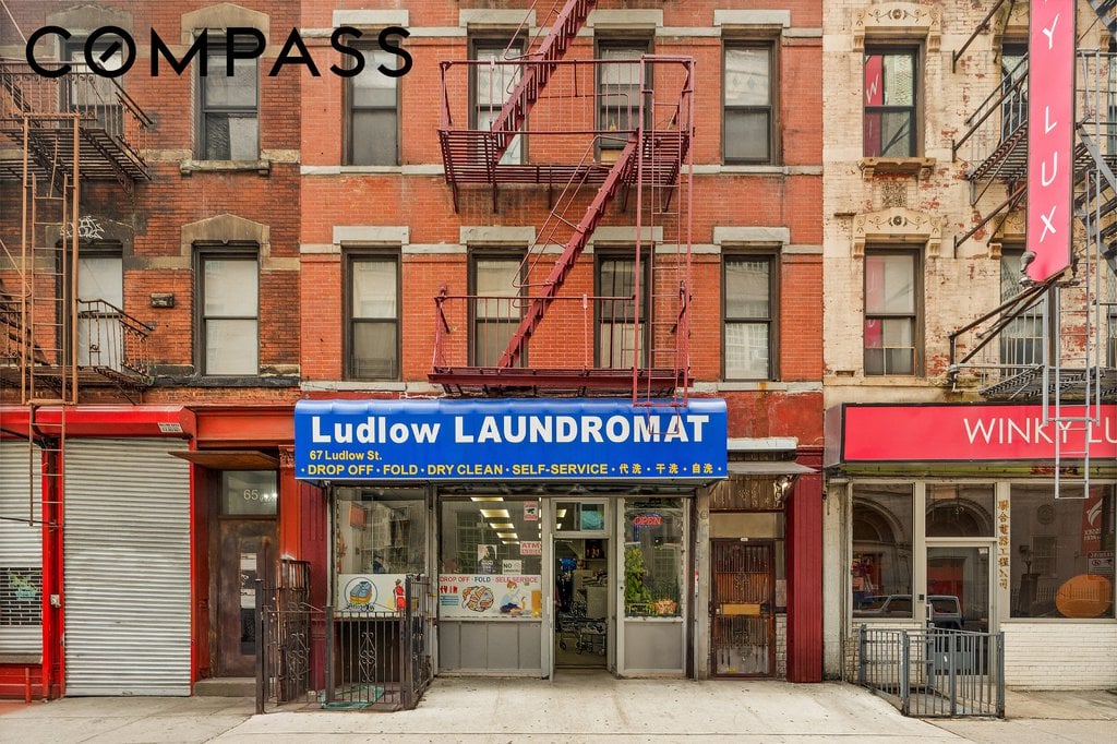 67 Ludlow Street – For Sale
