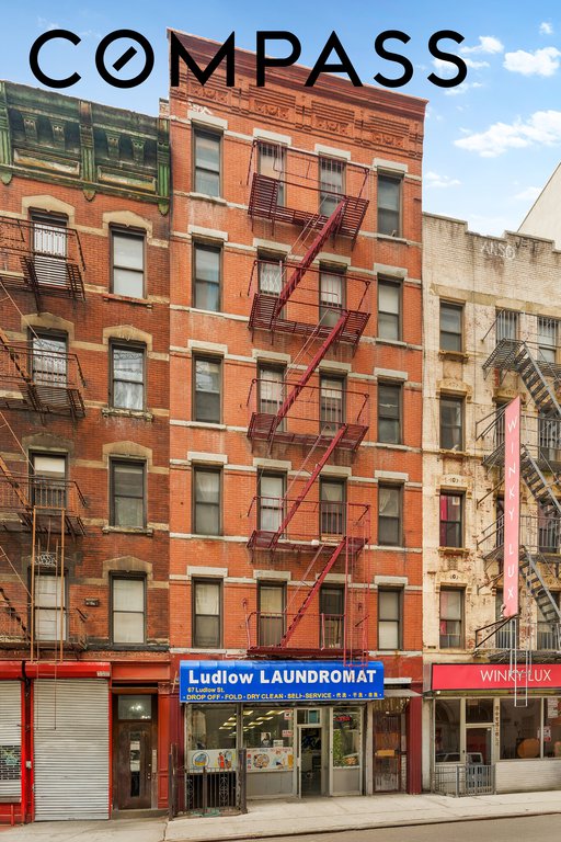 67 Ludlow Street – For Sale photo 2
