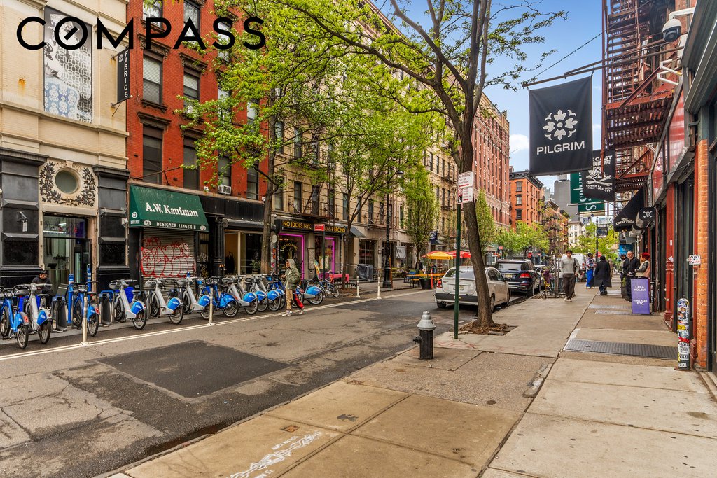 67 Ludlow Street – For Sale photo 3