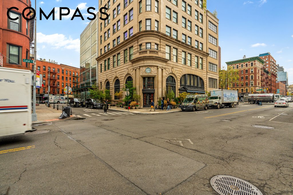 67 Ludlow Street – For Sale photo 6