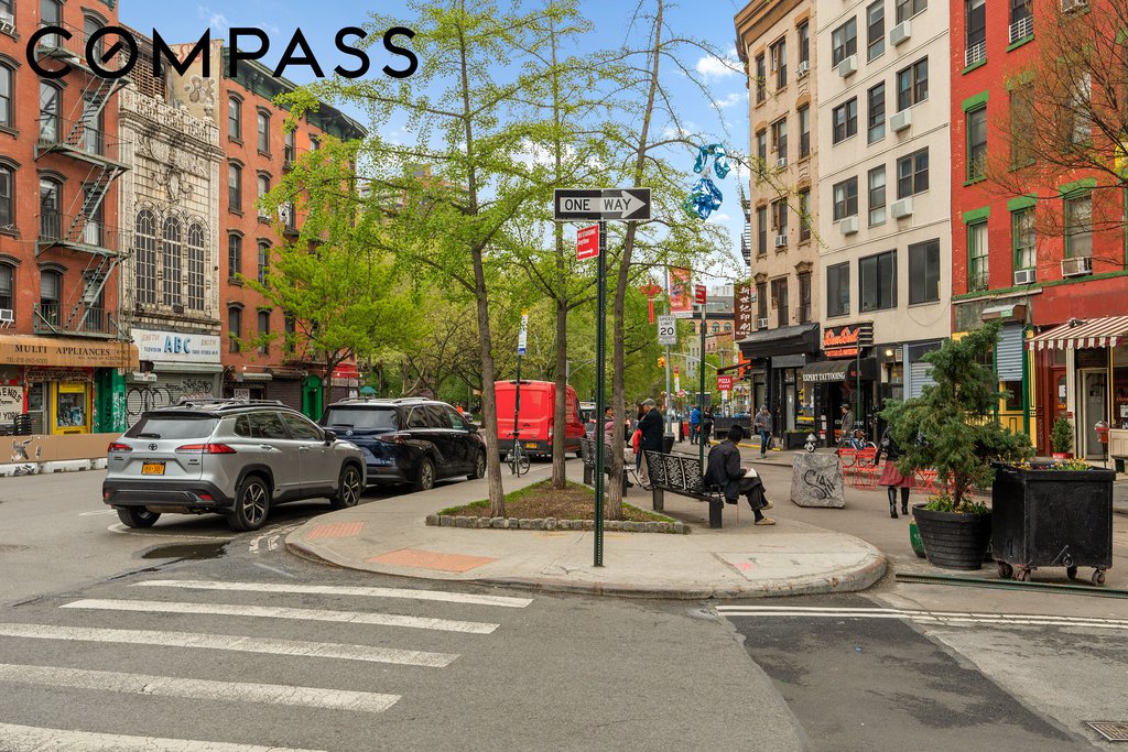 67 Ludlow Street – For Sale photo 7