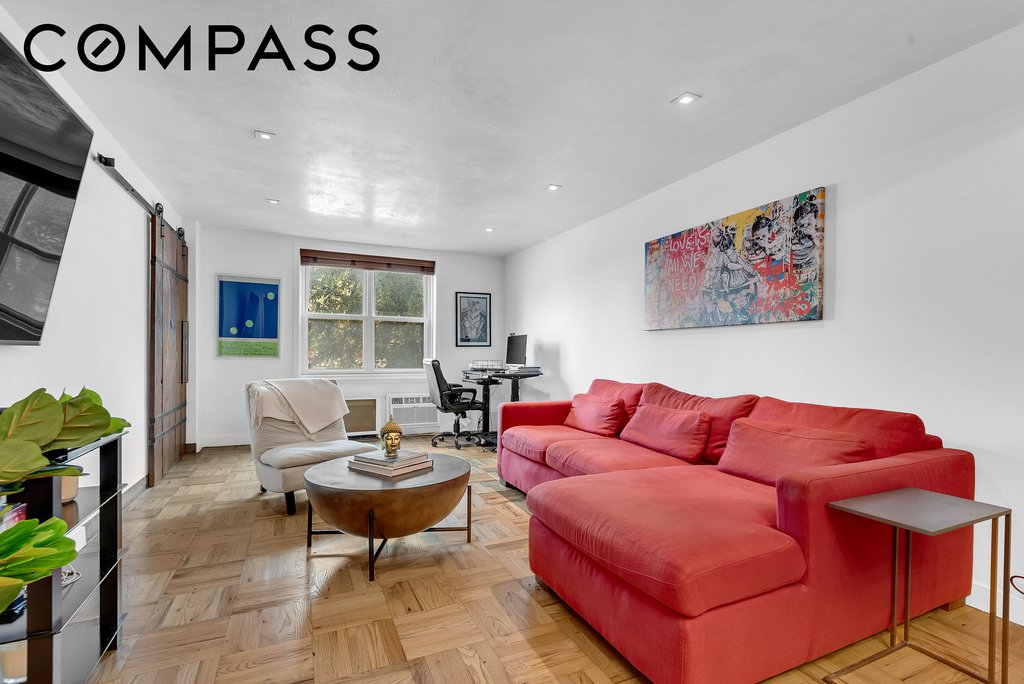 185 West Houston Street, Unit 1G photo 2