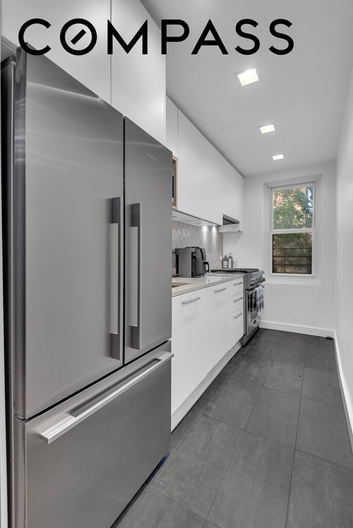 185 West Houston Street, Unit 1G photo 5